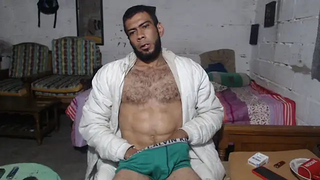 Snapshot of erik_alexander chatting on December 15, 11:53 pm erik alexander online show from December 15, 11:53 pm