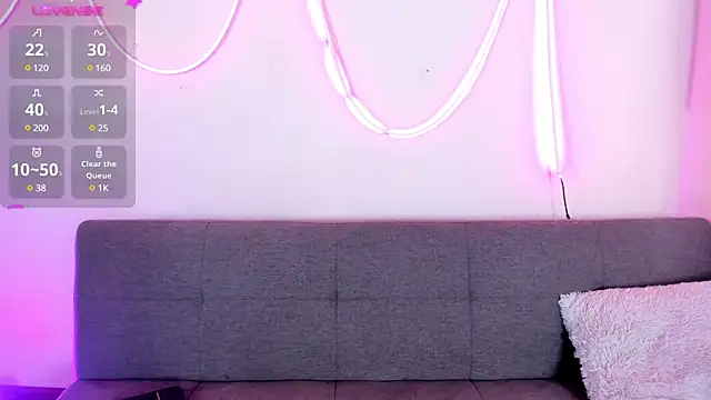 artmiaa online show from January 8, 3:28 pm