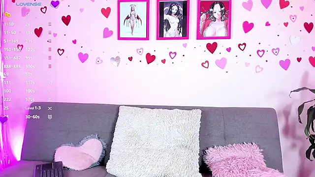 artmiaa online show from March 21, 2:07 pm