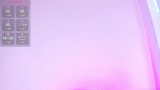 artmiaa online show from October 6, 1:30 pm