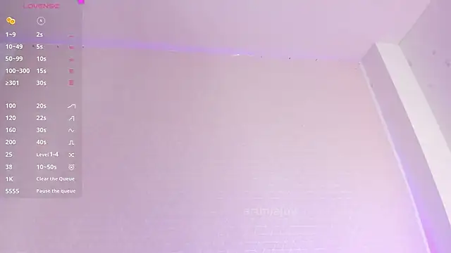 artmiaa online show from November 22, 3:22 pm