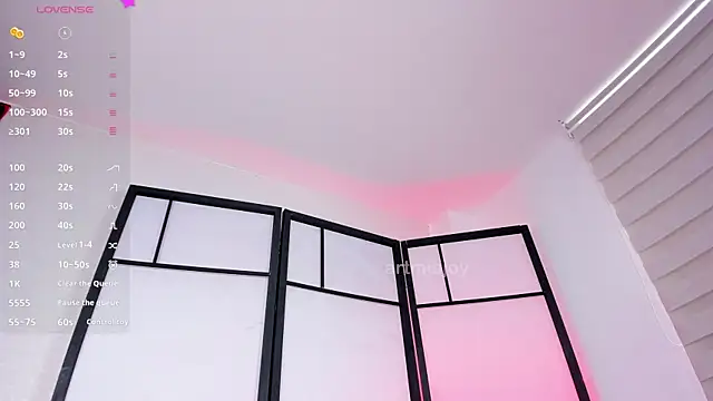 artmiaa online show from April 15, 1:07 pm