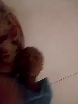 Naughtyy xx online show from September 11, 4:23 am