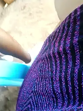 Naughtyy xx online show from September 19, 1:12 pm