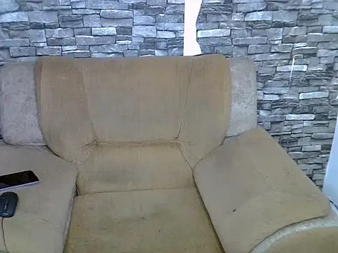 Naughtyy xx online show from March 17, 5:33 am