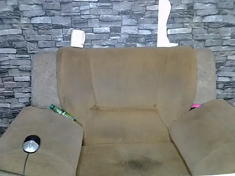 Snapshot of Naughtyy_xx chatting on May 29, 1:58 am Naughtyy xx online show from May 29, 1:58 am