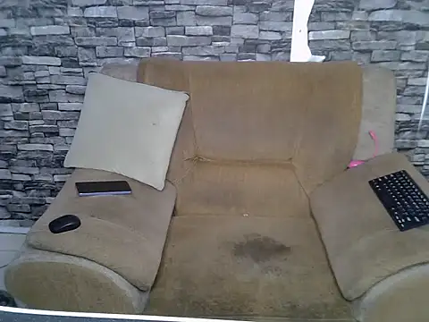 Snapshot of Naughtyy_xx chatting on June 18, 7:08 am Naughtyy xx online show from June 18, 7:08 am