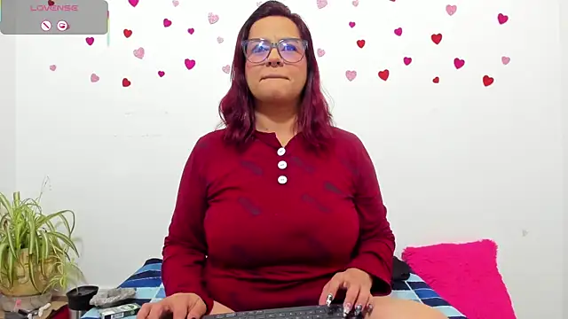 hazel 34 online show from January 14, 8:53 am