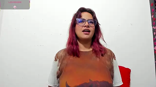 hazel 34 online show from February 28, 10:05 am