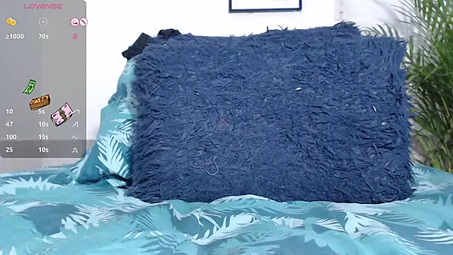 Snapshot of agata_22 chatting on December 4, 6:55 am agata 22 online show from December 4, 6:55 am