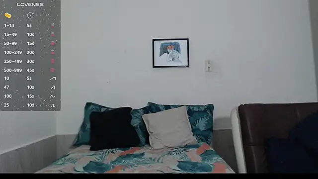 Snapshot of agata_22 chatting on January 17, 4:06 am agata 22 online show from January 17, 4:06 am