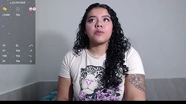 Snapshot of agata_22 chatting on March 15, 3:29 am agata 22 online show from March 15, 3:29 am