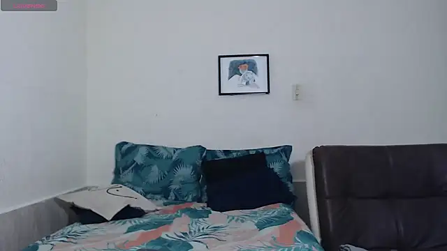 Snapshot of agata_22 chatting on September 9, 3:50 am agata 22 online show from September 9, 3:50 am