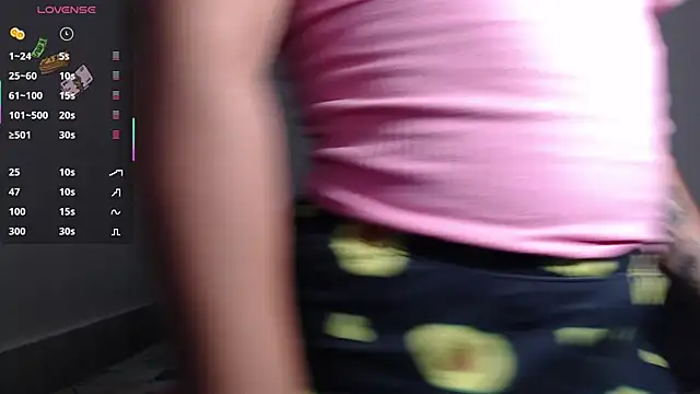 Snapshot of agata_22 chatting on October 24, 3:03 am agata 22 online show from October 24, 3:03 am