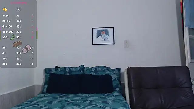 Snapshot of agata_22 chatting on November 20, 3:28 am agata 22 online show from November 20, 3:28 am