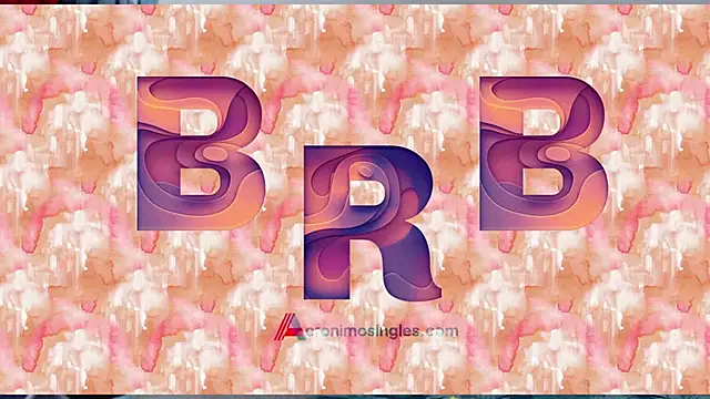 Snapshot of agata_22 chatting on November 25, 2:33 am agata 22 online show from November 25, 2:33 am