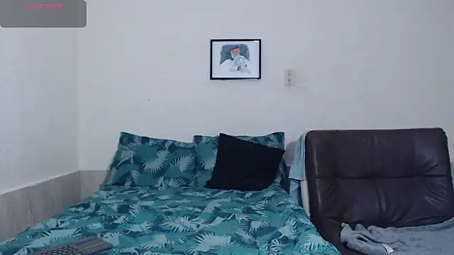 Snapshot of agata_22 chatting on December 3, 4:31 am agata 22 online show from December 3, 4:31 am