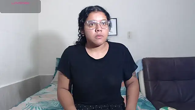 agata 22 online show from March 14, 2:39 am