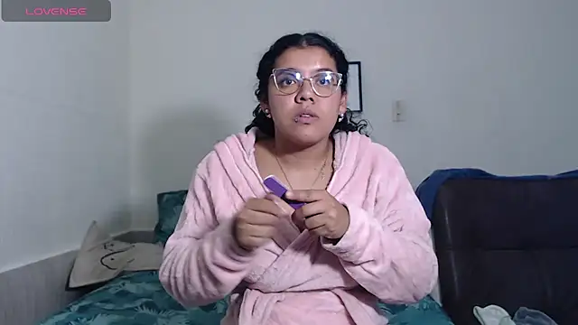 agata 22 online show from March 27, 3:23 am