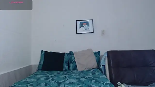 agata 22 online show from April 15, 3:46 am