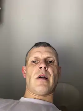 Arthur2288xh online show from April 5, 11:13 pm