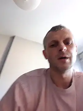 Arthur2288xh online show from April 18, 7:01 am