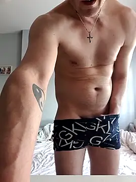 Arthur2288xh online show from April 22, 3:46 pm