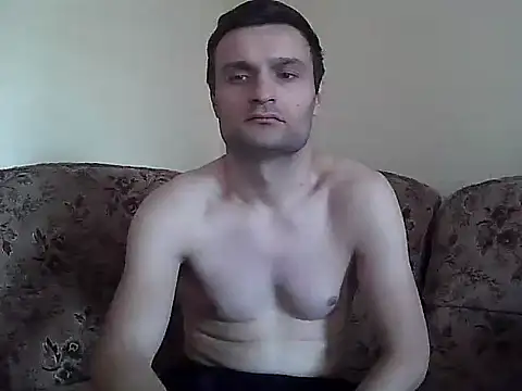 Snapshot of suarez1235 chatting on March 5, 12:23 pm suarez1235 online show from March 5, 12:23 pm