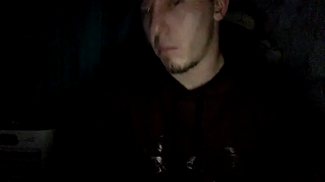 KristiDan online show from November 28, 3:53 am