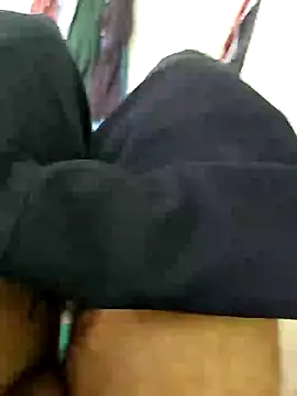 young cock9 online show from January 12, 3:39 am