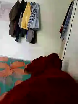 young cock9 online show from February 23, 3:24 am