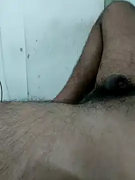 young cock9 online show from October 29, 7:37 pm