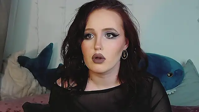 Snapshot of IrinaArt chatting on January 13, 10:13 pm IrinaArt online show from January 13, 10:13 pm