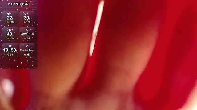 Snapshot of IrinaArt chatting on November 29, 12:35 am IrinaArt online show from November 29, 12:35 am