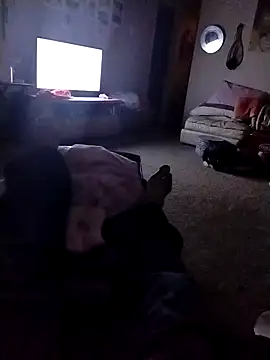 Snapshot of fukurbutt chatting on December 4, 12:14 pm fukurbutt online show from December 4, 12:14 pm