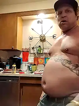 Snapshot of fukurbutt chatting on December 25, 11:10 pm fukurbutt online show from December 25, 11:10 pm