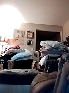 Snapshot of fukurbutt chatting on September 27, 2:22 pm fukurbutt online show from September 27, 2:22 pm