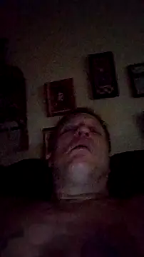 Snapshot of fukurbutt chatting on October 2, 2:57 pm fukurbutt online show from October 2, 2:57 pm