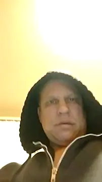 fukurbutt online show from December 19, 12:17 am