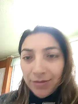 Snapshot of claudia chatting on January 29, 5:56 pm claudia online show from January 29, 5:56 pm