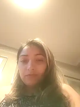 Snapshot of claudia chatting on January 29, 10:43 pm claudia online show from January 29, 10:43 pm