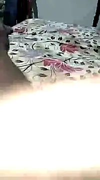 Ronaldo 707 online show from December 17, 8:54 pm