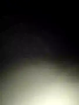 Ronaldo 707 online show from December 31, 1:47 am