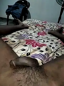 Ronaldo 707 online show from March 13, 9:16 pm