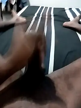 Ronaldo 707 online show from September 18, 6:32 pm