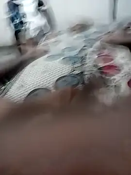 Ronaldo 707 online show from February 22, 7:01 pm