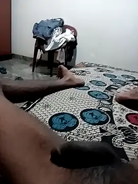 Ronaldo 707 online show from March 22, 11:13 am