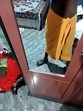 Ronaldo 707 online show from March 25, 6:03 pm