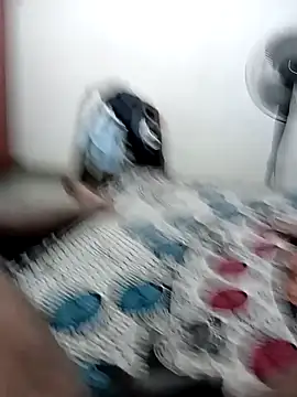 Ronaldo 707 online show from April 15, 6:48 pm