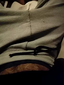 NilsonDick online show from April 10, 10:47 pm